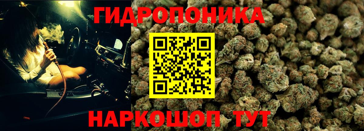 МАРИХУАНА Amnesia Сорочинск